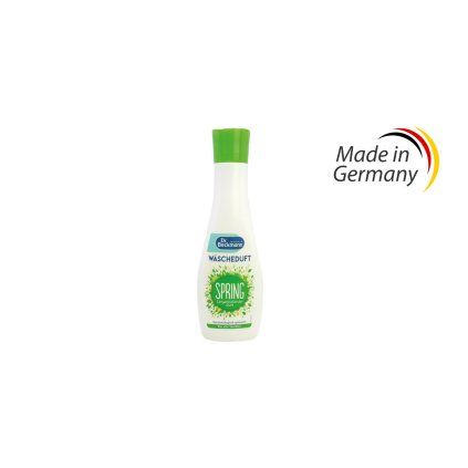 Dr. Beckmann vůně na prádlo Spring 250 ml | GRENZE MARKT