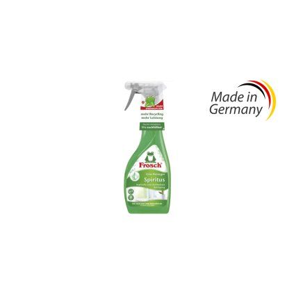 Frosch čistič skel 500 ml | GRENZE MARKT