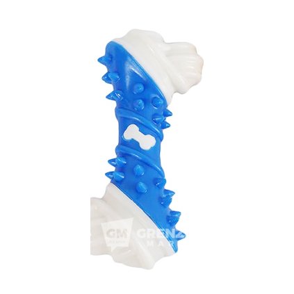 Snímek obrazovky 2026 01 12 113401