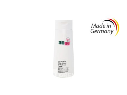 Sebamed Every Day Šampon 200ml | GRENZE MARKT