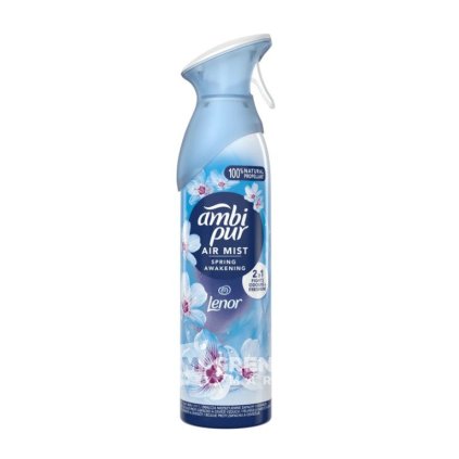 Ambi Pur Osvěžovač Vzduchu Spring Awakening 185ml | GRENZE MARKT
