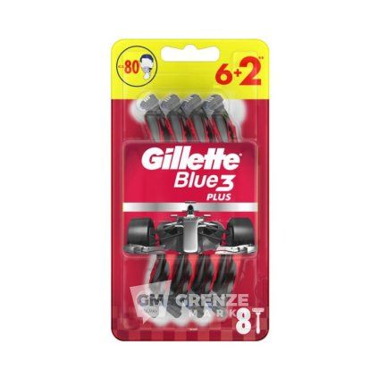 gillette-blue3-formula-red-holitka-6-2ks