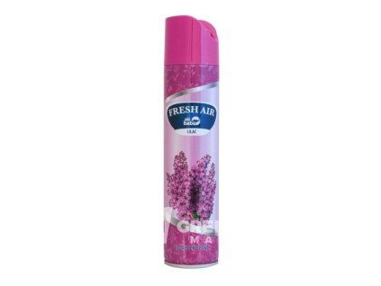 Fresh Air osvěžovač vzduchu Lilac 300 ml | GRENZE MARKT