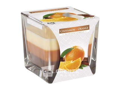 bispol-svicka-cinamon-orange-170g