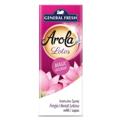 Snímek obrazovky 2025 12 29 144333