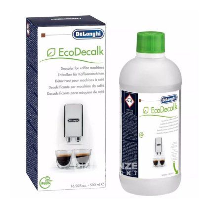 DeLonghi EcoDecalk 500ml