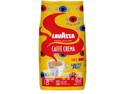 Snímek obrazovky 2025 10 03 094055