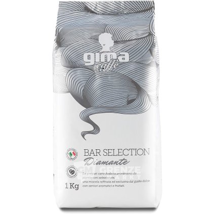 gima diamante zrno 1kg