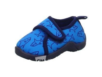 Dětské boty B861283