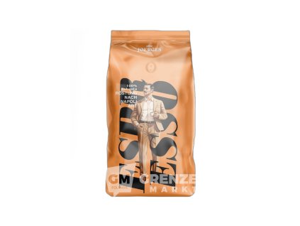 joerges-heritage-napoli-espresso-zrno-1kg