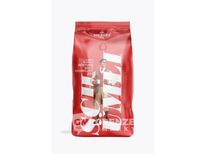 joerges-heritage-schumli-schweizer-art-100-arabica-zrno-1kg