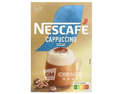 nescafe-cappuccino-bez-kofeinu-10-x-12-5g