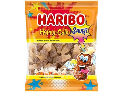 haribo-happy-cola-sauer-175g