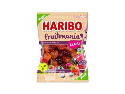 haribo-fruitmania-berry-zele-160g
