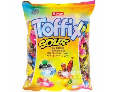 elvan-toffix-sour-mekke-plnene-kysele-bonbony-1-kg