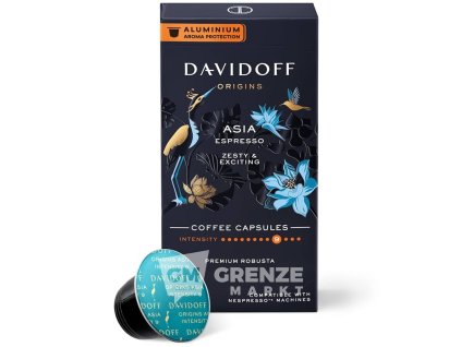 davidoff-origins-asia-espresso-kapsle-nespresso-10ks