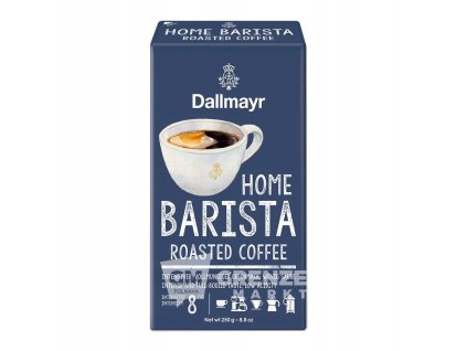 dallmayr-home-barista-mleta-kava-500g