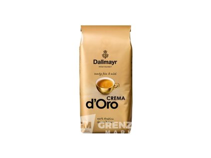 dallmayr-crema-d-oro-zrnkova-kava-200g