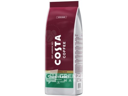 costa-coffee-character-roast-brasilian-zrnkova-kava-1kg