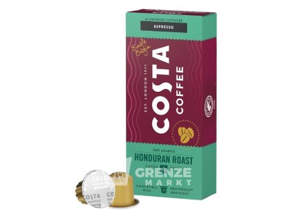 costa-coffee-honduran-roast-espresso-kapsle-10x5-7g