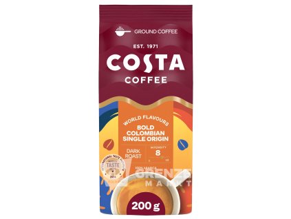 costa-coffee-columbian-roast-mleta-kava-200g