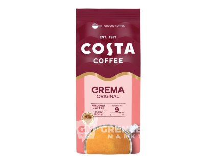 costa-coffee-caffe-crema-blend-mleta-kava-200g