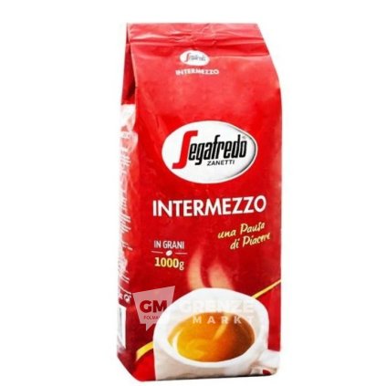 Snímek obrazovky 2026 01 28 110849