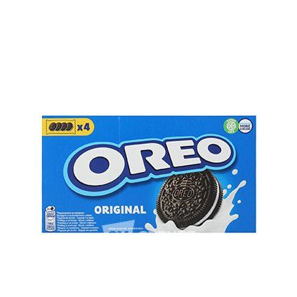 91801 oreo original 176g