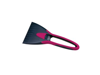 sheron skrabka na led 3d