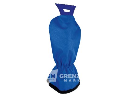 sheron skrabka na led s rukavici