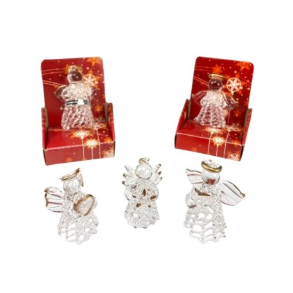 andel sklo yqk6138 1 2 3 4 8cm x1 v darkovem baleni