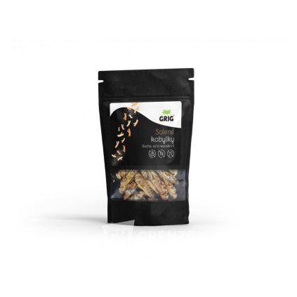 grig susene kobylky sul 8 g