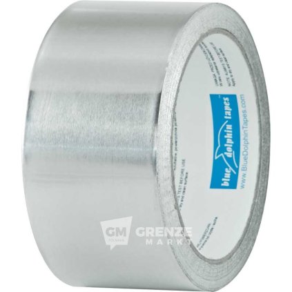 standart hlinikova paska 48mmx10m