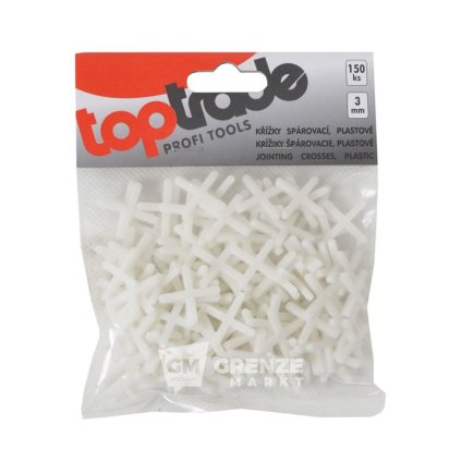 Lazurol Classic S 1023 0020 Kaštan 2,5 l