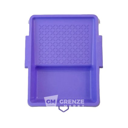 vanicka na barvu 32 5cmx34cm