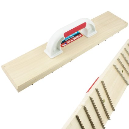 festa ytong hladitko brusne 450x95mm