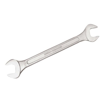 festa otevreny klic 13x16mm