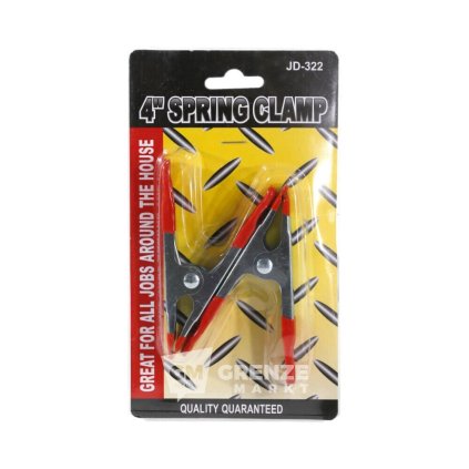 svorka pruzinova kovova 2ks 2 4