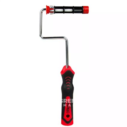 dolphinroller mini rucka 10cm