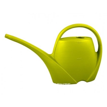 zalevaci konev spring 1 7l