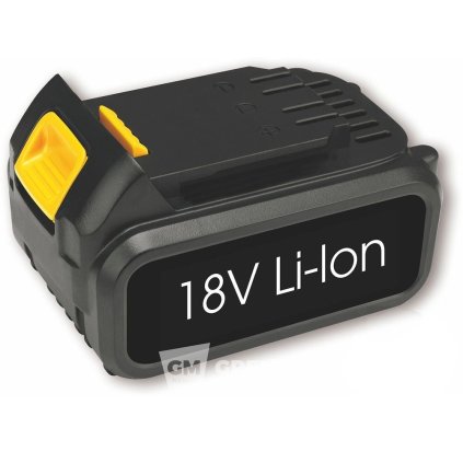 fieldmann aku multi naradi fdub 50701 1