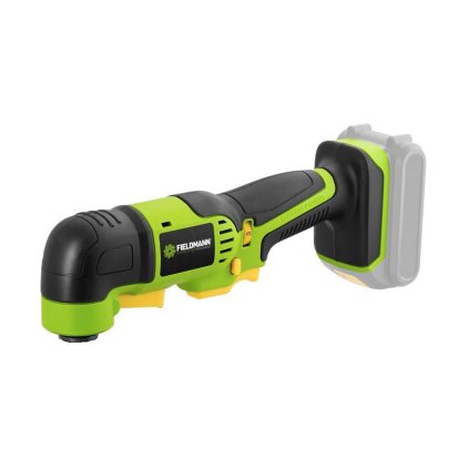 Snímek obrazovky 2026 02 13 093324