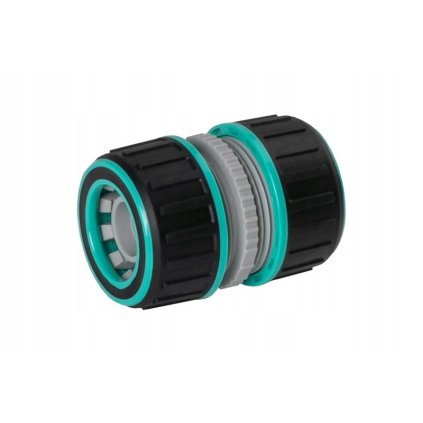 festa aquatic spojka 3 4