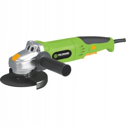 fieldmann uhlova bruska fdb 200901 e