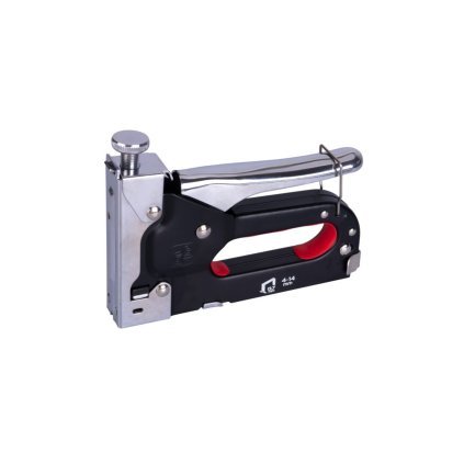 Sponkovačka nastavitelná 53/4-14mm