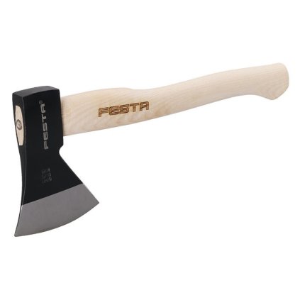 festa profi sekera 600g 36cm