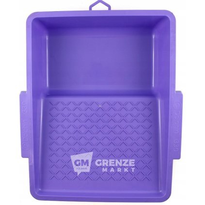 vanicka na barvu 25 5cmx34cm