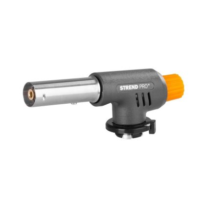 horak pb na kartuse se zapalovanim 1 3kw