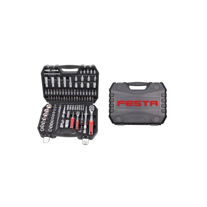 festa gola sada 110ks