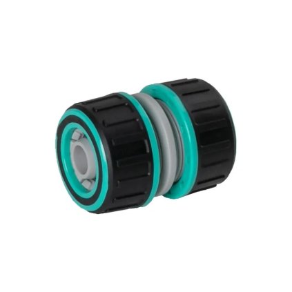 festa aquatic spojka 1 2